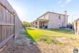2925 Sandalwood Ct - Photo 27