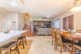 2925 Sandalwood Ct - Photo 9