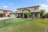 1123 La Valencia Ct - Photo 1