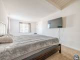 307 D St - Photo 28