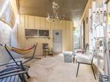 307 D St - Photo 29