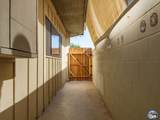 307 D St - Photo 31