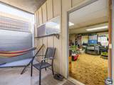 307 D St - Photo 32