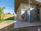 307 D St - Photo 34