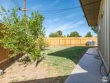 307 D St - Photo 35