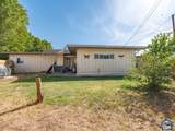 307 D St - Photo 36