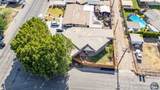 307 D St - Photo 37