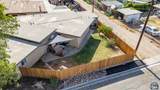 307 D St - Photo 38