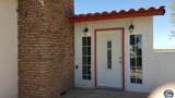 2041 Low Rd - Photo 3