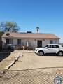 2041 Low Rd - Photo 4