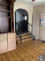 1115 6th St - Photo 10