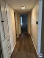 1115 6th St - Photo 15