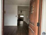 1115 6th St - Photo 4
