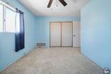 1940 Yucca Dr - Photo 16