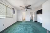 1940 Yucca Dr - Photo 17