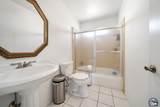 1940 Yucca Dr - Photo 19