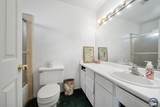 1940 Yucca Dr - Photo 20