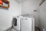 1940 Yucca Dr - Photo 21