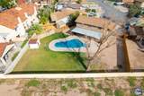 1940 Yucca Dr - Photo 27