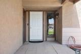 1940 Yucca Dr - Photo 4