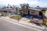 38 Las Flores Dr - Photo 1