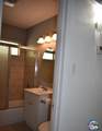 680 5th St - Photo 20