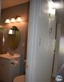 680 5th St - Photo 21