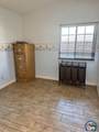1014 Steven St - Photo 10