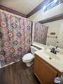 1014 Steven St - Photo 11