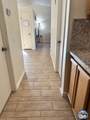 1014 Steven St - Photo 12