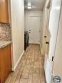 1014 Steven St - Photo 13