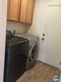 1014 Steven St - Photo 14