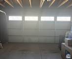 1014 Steven St - Photo 15