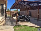 1014 Steven St - Photo 16