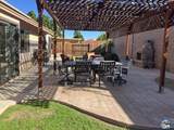 1014 Steven St - Photo 17
