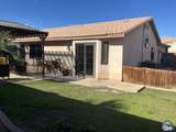 1014 Steven St - Photo 18