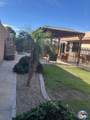 1014 Steven St - Photo 19