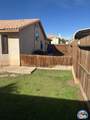 1014 Steven St - Photo 21