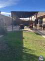 1014 Steven St - Photo 22