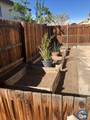 1014 Steven St - Photo 23