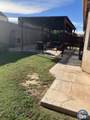 1014 Steven St - Photo 24
