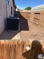 1014 Steven St - Photo 25
