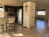 1014 Steven St - Photo 5