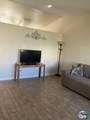 1014 Steven St - Photo 6