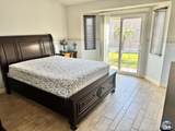1014 Steven St - Photo 7