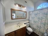 1014 Steven St - Photo 8