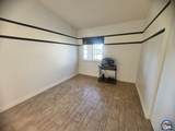 1014 Steven St - Photo 9