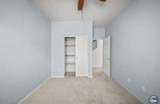 2323 Victoria Ct - Photo 11