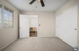 2323 Victoria Ct - Photo 15