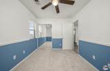 2323 Victoria Ct - Photo 16